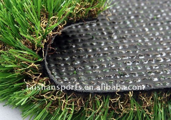 স্কুল প্রাঙ্গণ এবং বাগানগুলির জন্য পাইকারী বিক্রেতা এবং পরিবেশকদের জন্য কাস্টমাইজযোগ্য কৃত্রিম ল্যান্ডস্কেপ ঘাস