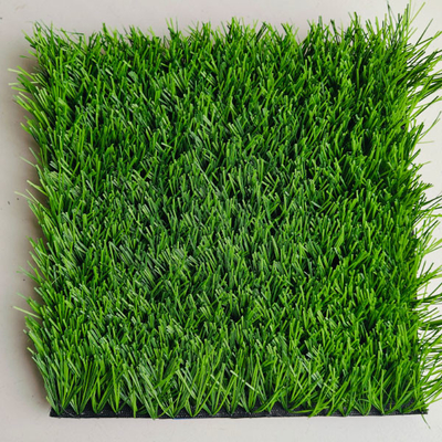 টিএস ডুরা ৫০১৪