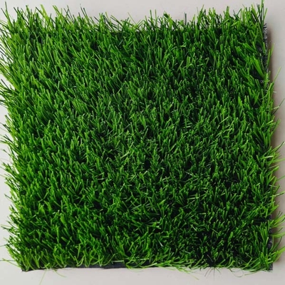 টিএস ডুরা ৫০১৪