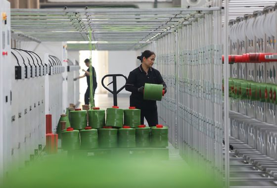 FIFA and FIH Double Certified Artificial Turf with Customizable Grass Height and Low Maintenance Cost