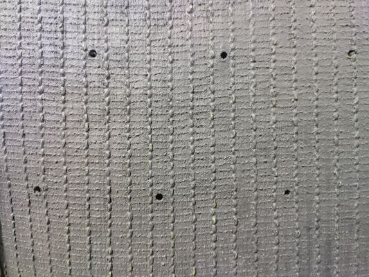 উচ্চ ঘনত্বের উচ্চ ডিটেক্স ফুটবল কৃত্রিম ঘাস পেশাদার এবং অপেশাদার মাঠের জন্য পাইকারি এবং বিতরণকারীদের জন্য উচ্চ অভ্যন্তরীণতা সহ