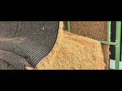 Entertainment & leisure pavilion with our synthetic thatched turf