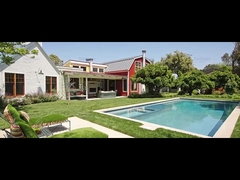 ল্যান্ডস্কেপ ঘাস