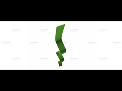 গল্ফ কৃত্রিম ঘাস