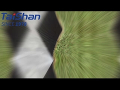 তাইশান নতুন পণ্য_পুনর্ব্যবহৃত কৃত্রিম ঘাস