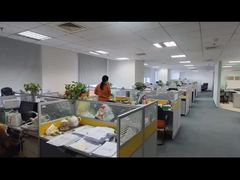 পরিবেশ বান্ধব কৃত্রিম টার্ফ যা আপনার বায়ু পরিষ্কার করে