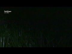 রক সিরিজ এক্সটেন্ডেড ওয়ারেন্টি স্পোর্টস কৃত্রিম টার্ফ